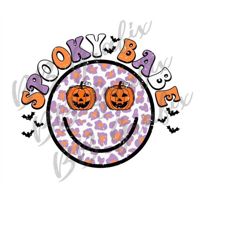 MR-2392023155936-digital-png-file-spooky-babe-halloween-pumpkin-jack-o-lantern-image-1.jpg
