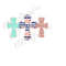 MR-2392023155938-digital-png-file-blessed-cross-trio-pale-teal-navy-stripes-image-1.jpg