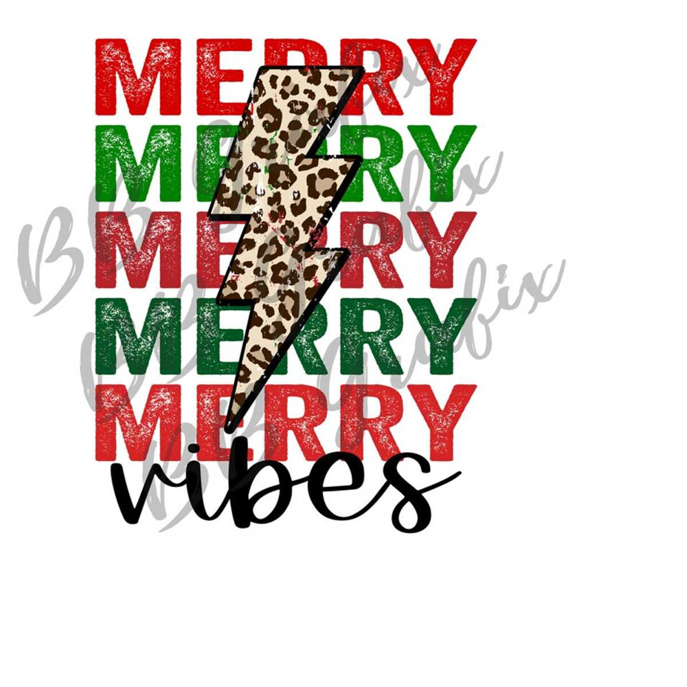 MR-2392023155950-digital-png-file-merry-vibes-stacked-distressed-leopard-bolt-image-1.jpg