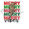 MR-2392023155950-digital-png-file-merry-vibes-stacked-distressed-leopard-bolt-image-1.jpg