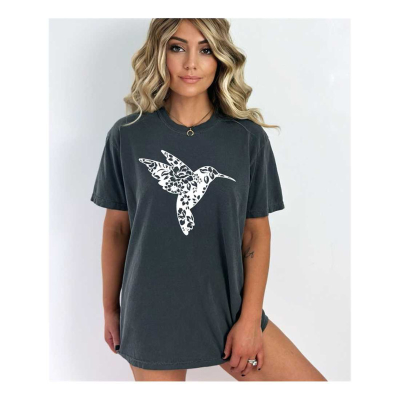 MR-23920231607-hummingbird-comfort-colors-shirt-mandala-hummingbird-tee-image-1.jpg