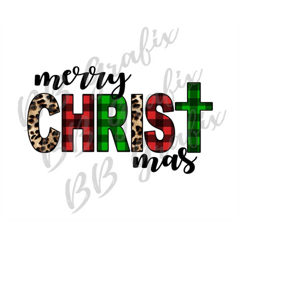 MR-239202316018-digital-png-file-merry-christ-mas-jesus-cross-christmas-image-1.jpg