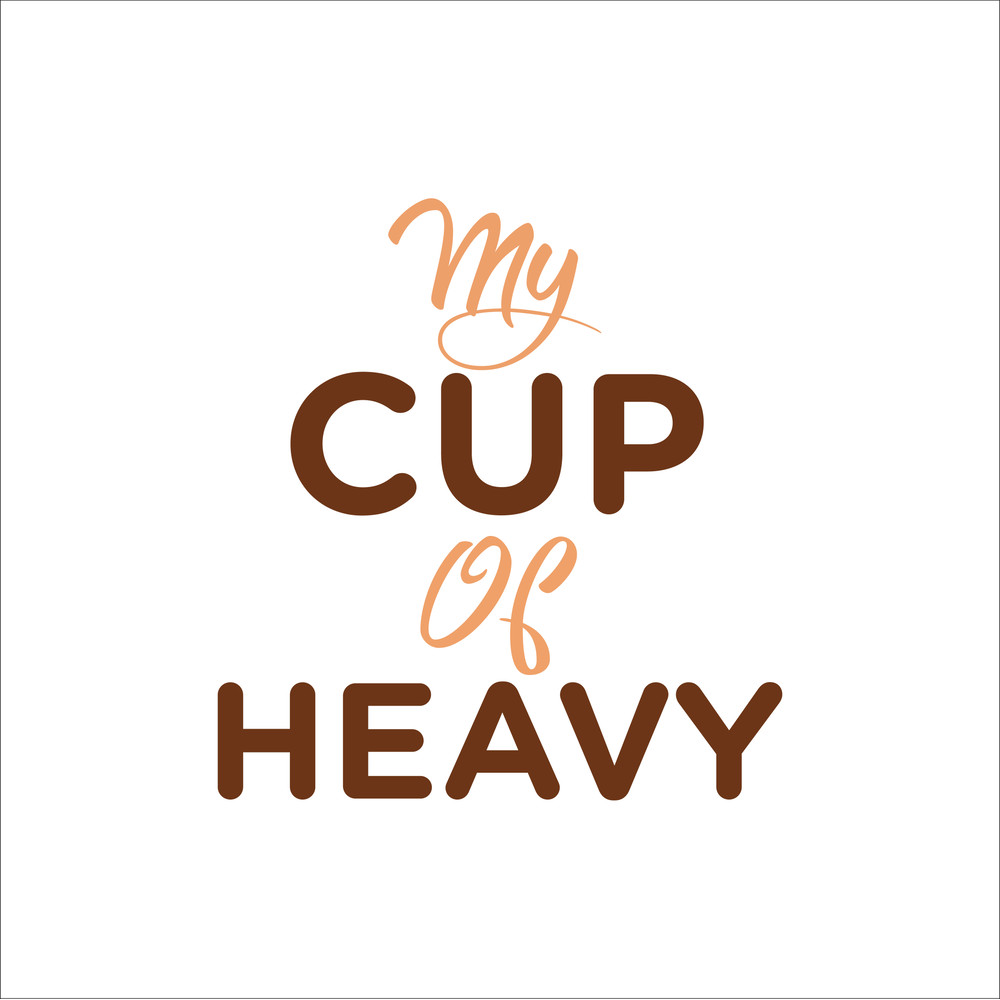 Tea Lovers Stickers-03.jpg