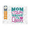 MR-239202316057-mom-a-title-just-above-queen-svg-cut-file-mom-svg-image-1.jpg