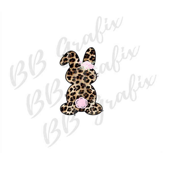MR-239202316054-digital-png-file-bunny-rabbit-light-pink-floral-leopard-image-1.jpg