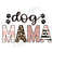 MR-23920231612-digital-png-file-dog-mama-paw-prints-blush-floral-leopard-image-1.jpg