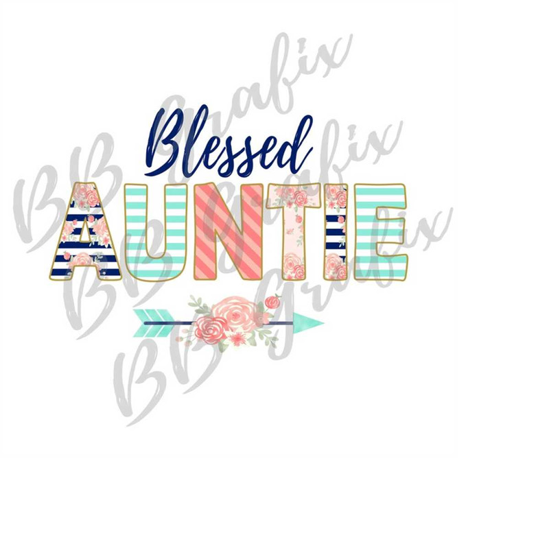 MR-23920231618-digital-png-file-blessed-auntie-floral-stripes-navy-image-1.jpg