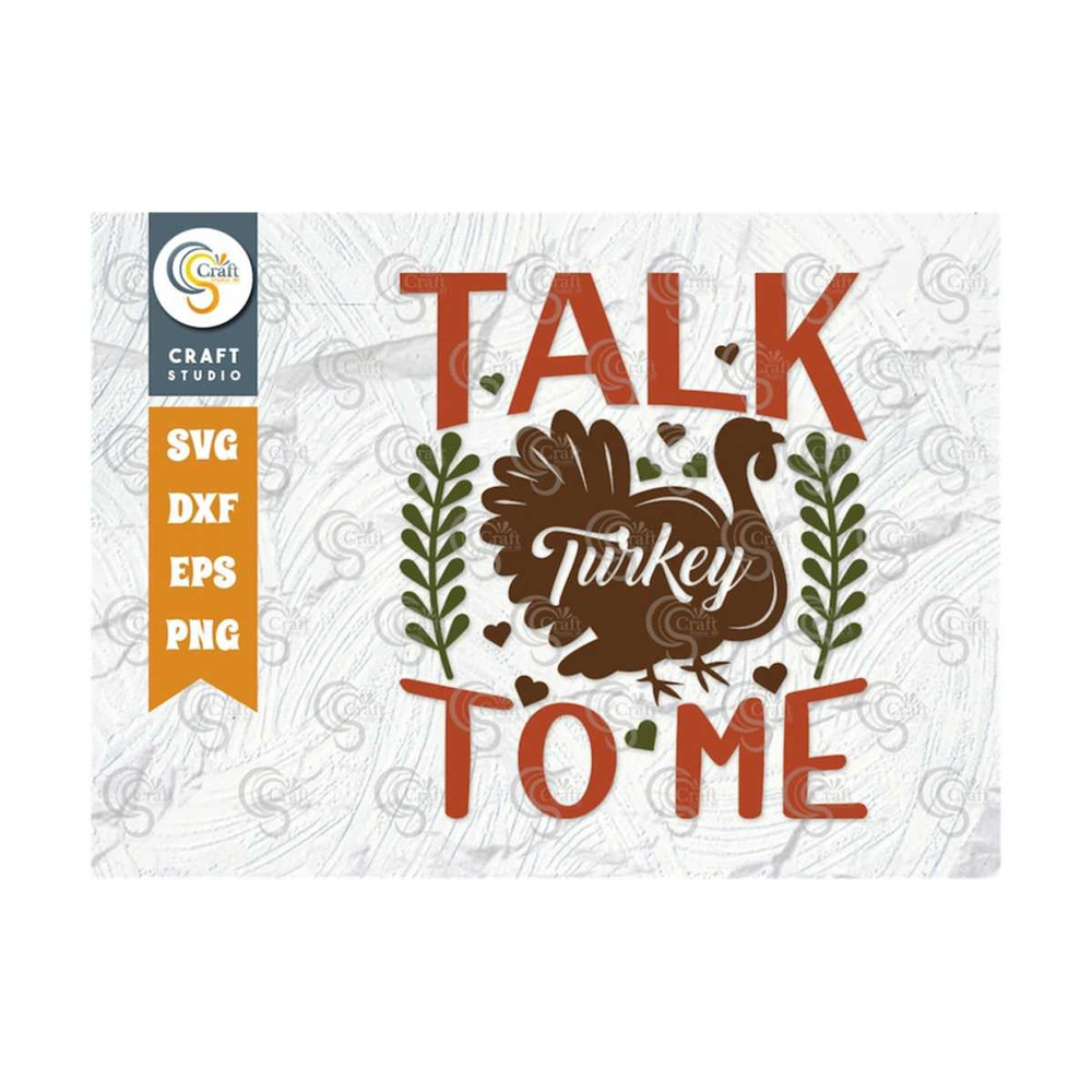 MR-239202316115-talk-turkey-to-me-svg-cut-file-turkey-svg-leaves-svg-fall-image-1.jpg