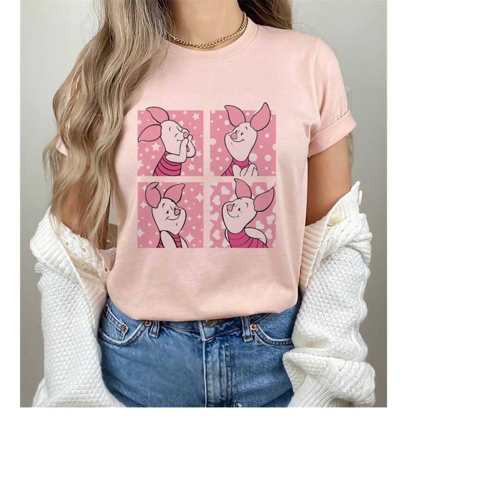 MR-239202316120-disney-piglet-portrait-boxes-shirt-disney-winnie-the-pooh-image-1.jpg