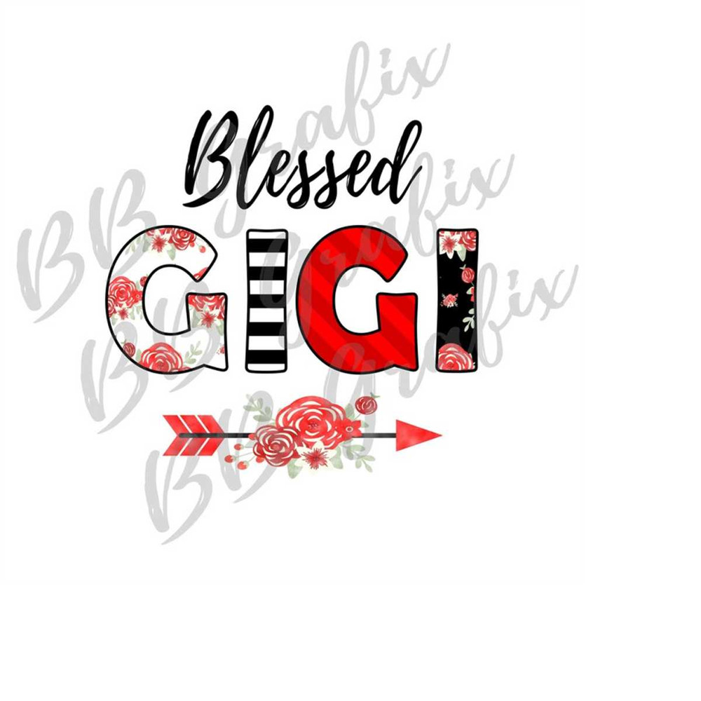 MR-239202316124-digital-png-file-blessed-gigi-floral-stripes-red-image-1.jpg