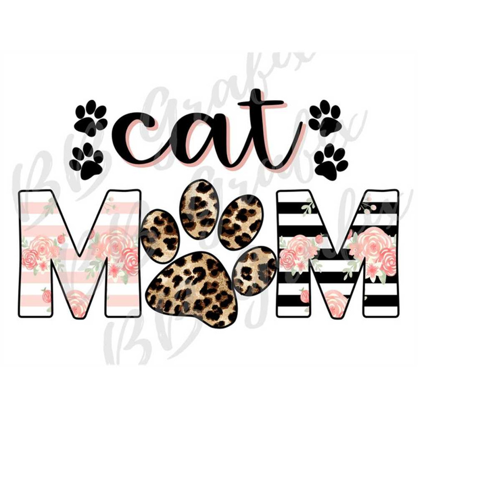 MR-239202316141-digital-png-file-cat-mom-paw-prints-blush-floral-leopard-image-1.jpg