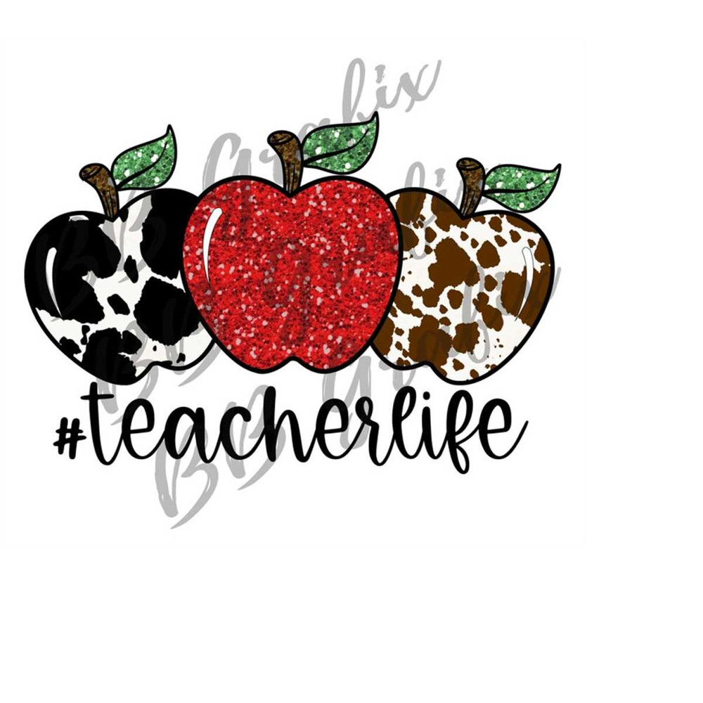 MR-239202316142-digital-png-file-teacher-life-apple-trio-cowhide-cow-print-image-1.jpg