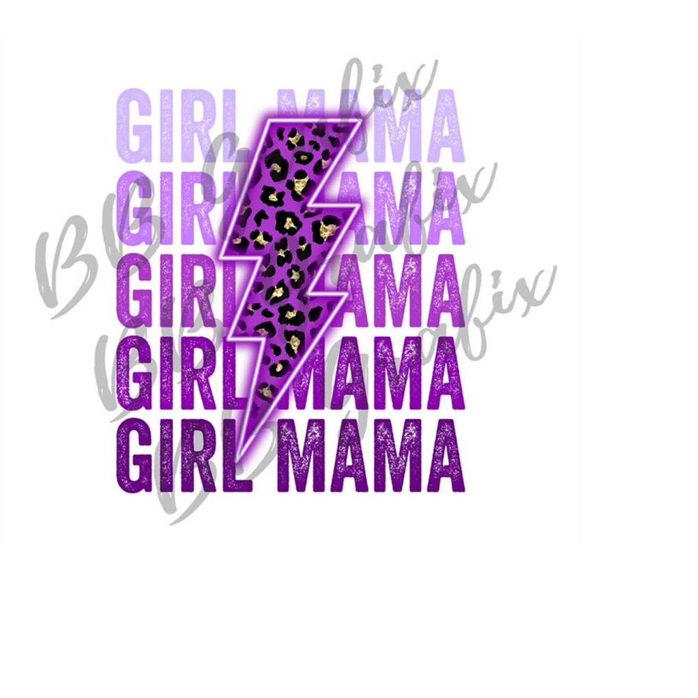 MR-239202316144-digital-png-file-girl-mama-neon-cheetah-ombre-stacked-leopard-image-1.jpg