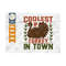 MR-239202316151-coolest-turkey-in-town-svg-cut-file-turkey-svg-turkey-face-image-1.jpg