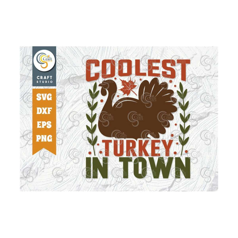 MR-239202316151-coolest-turkey-in-town-svg-cut-file-turkey-svg-turkey-face-image-1.jpg