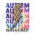 MR-239202316151-digital-png-file-autism-advocate-stacked-distressed-tie-dye-image-1.jpg