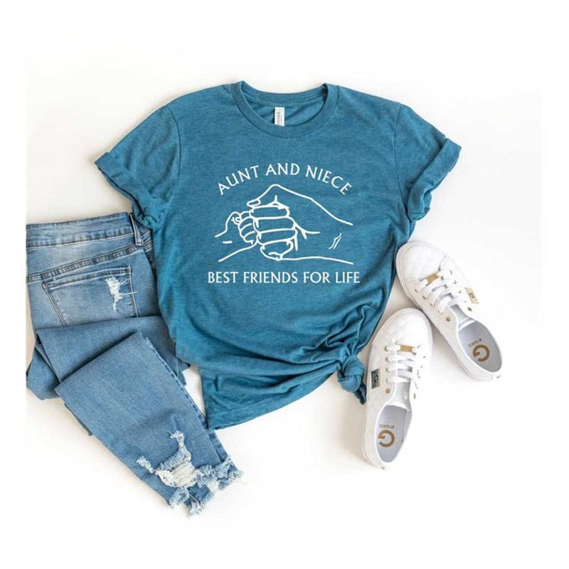 MR-239202316150-aunt-niece-t-shirt-new-aunt-shirt-new-aunt-gift-aunt-and-image-1.jpg