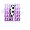 MR-23920231621-digital-png-file-game-day-soccer-stacked-distressed-lightning-image-1.jpg
