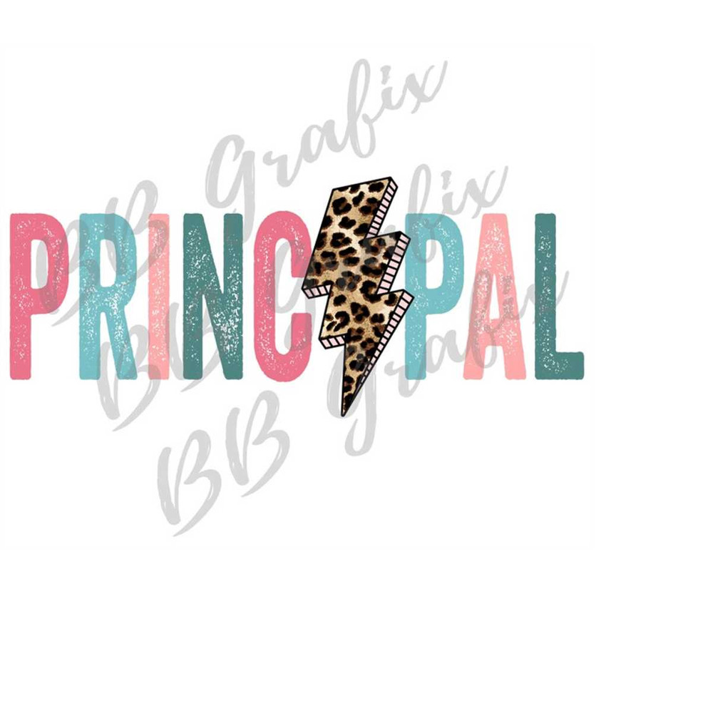 MR-239202316210-digital-png-file-principal-distressed-cheetah-leopard-image-1.jpg