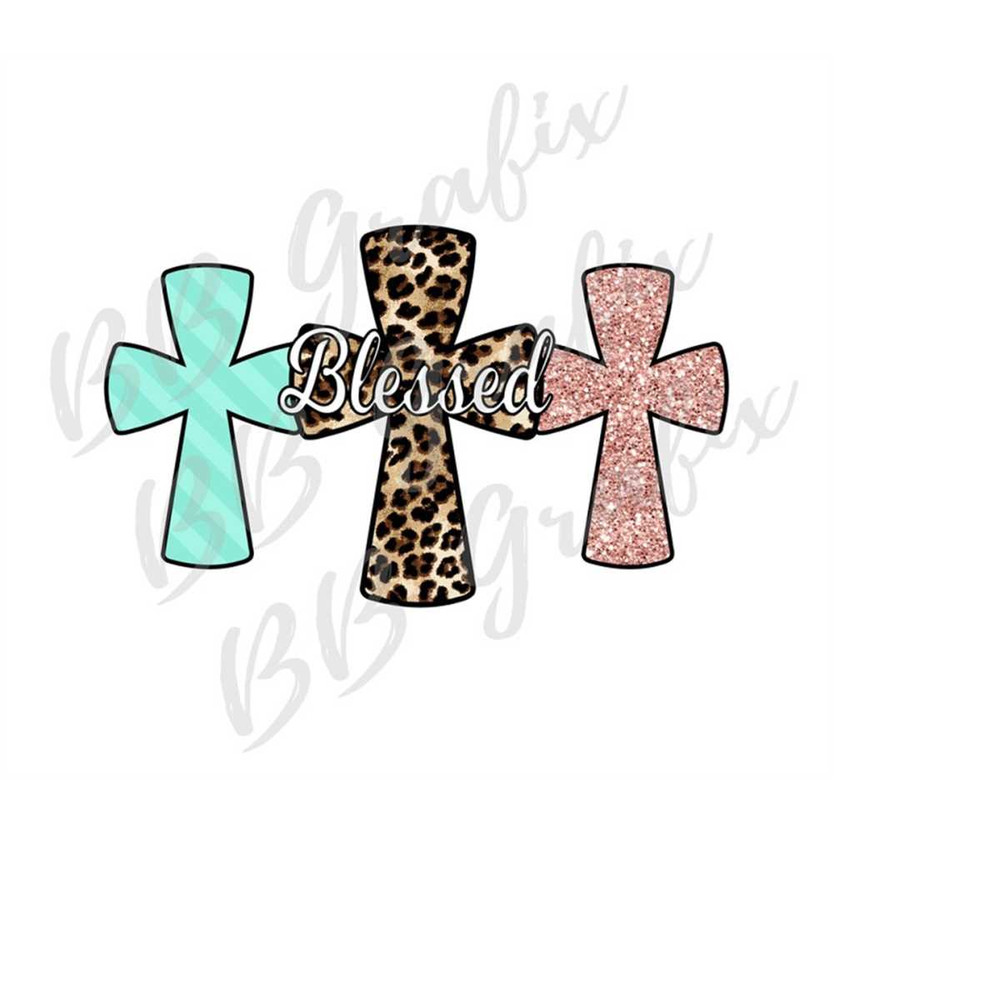 MR-239202316213-digital-png-file-cross-trio-pale-teal-leopard-rose-image-1.jpg