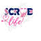 MR-239202316214-digital-png-file-scrub-life-floral-navy-blue-pink-image-1.jpg