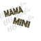 MR-239202316222-digital-png-file-2-separate-designs-mama-mini-camouflage-army-image-1.jpg