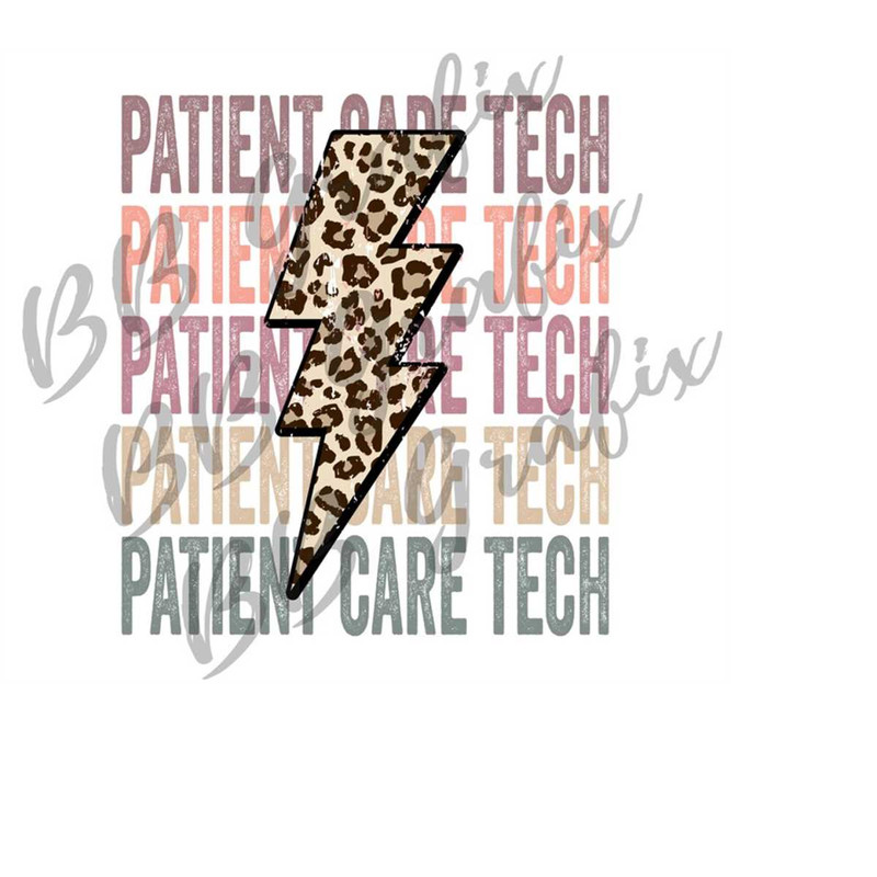 MR-239202316225-digital-png-file-patient-care-tech-stacked-distressed-cheetah-image-1.jpg