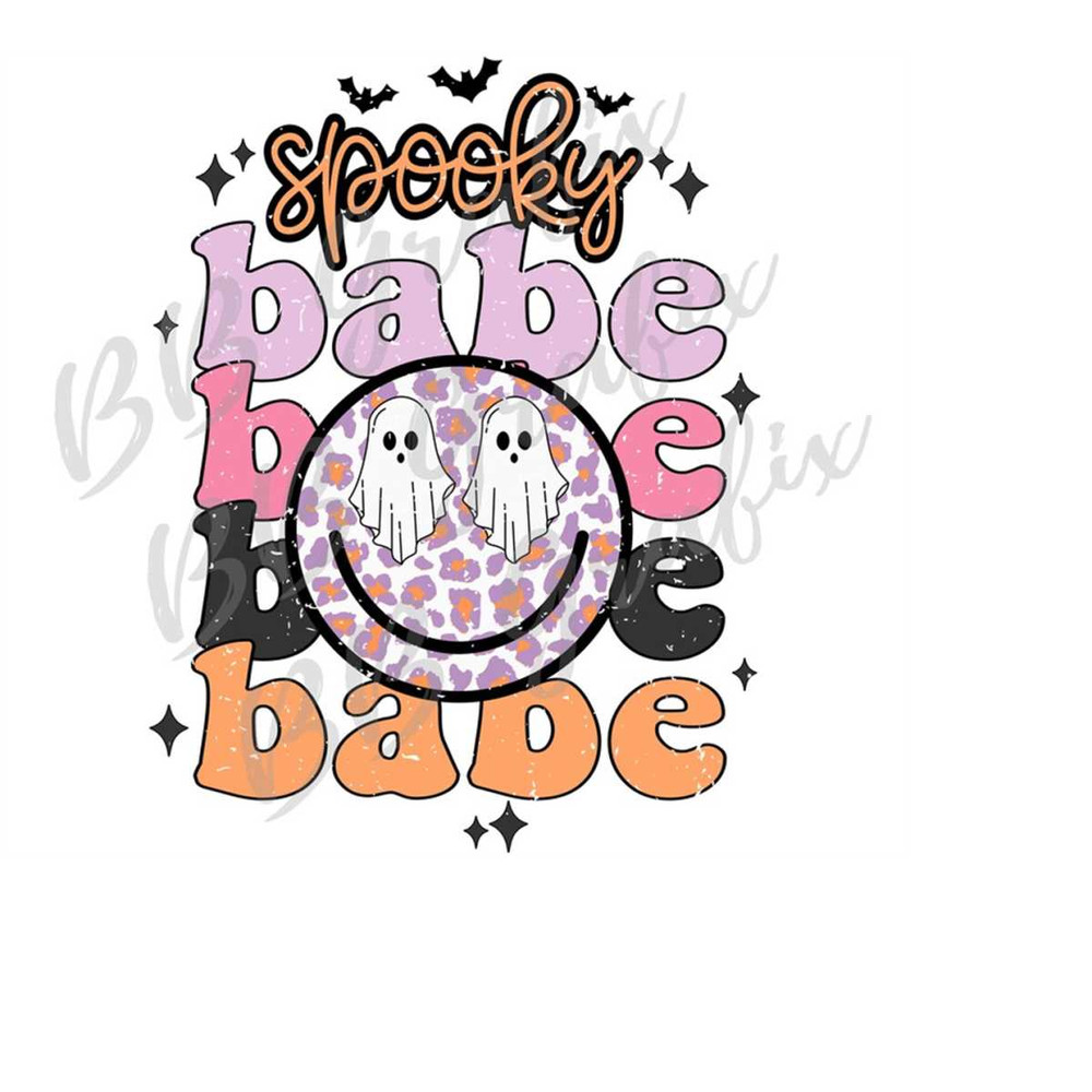 MR-239202316229-digital-png-file-spooky-babe-halloween-ghost-smile-happy-face-image-1.jpg