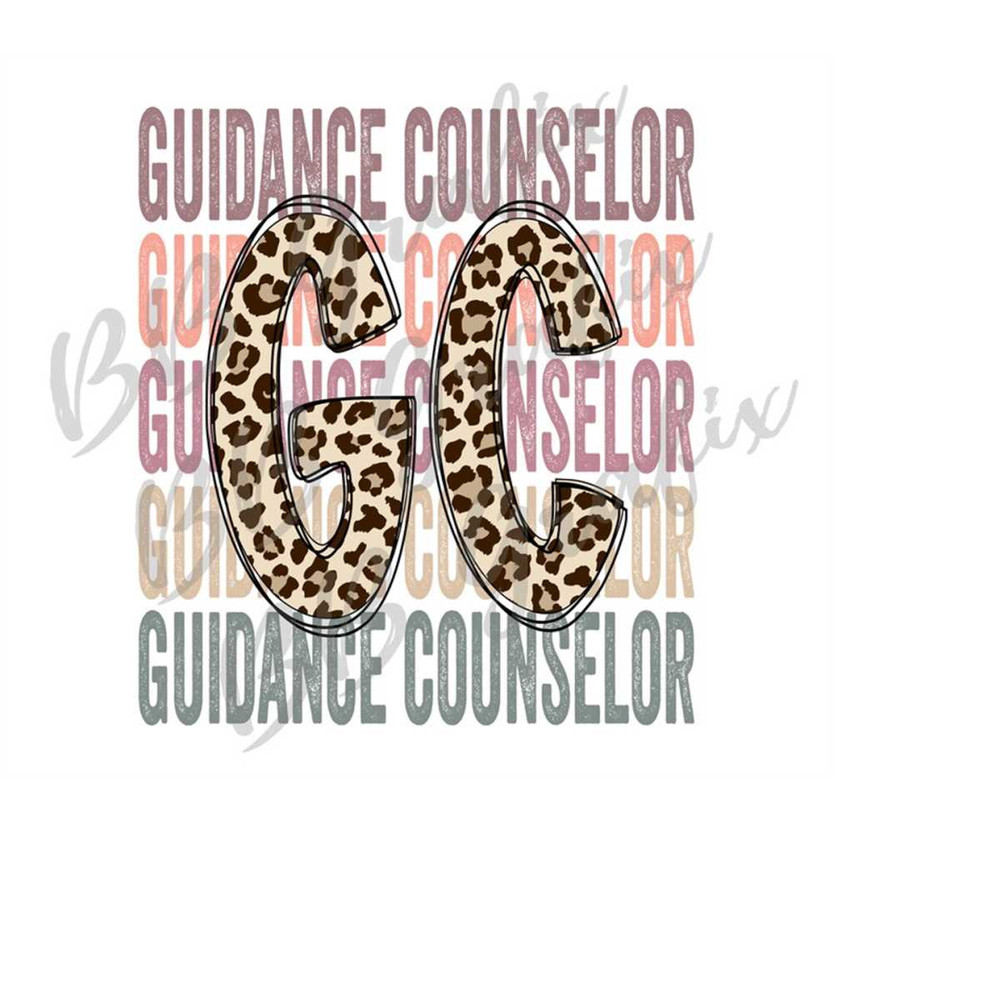 MR-239202316239-digital-png-file-guidance-counselor-stacked-cheetah-leopard-image-1.jpg