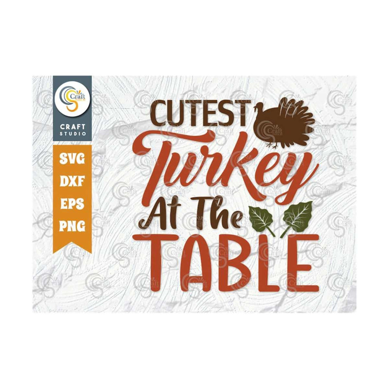 MR-239202316335-cutest-turkey-at-the-table-svg-cut-file-turkey-svg-turkey-image-1.jpg