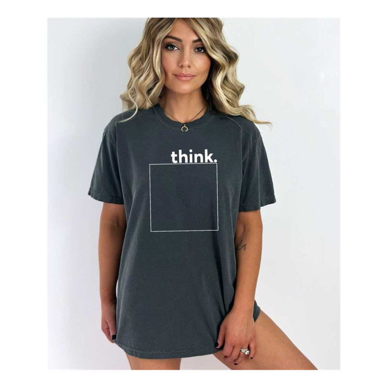 MR-239202316338-think-outside-the-box-comfort-colors-tee-think-shirt-image-1.jpg