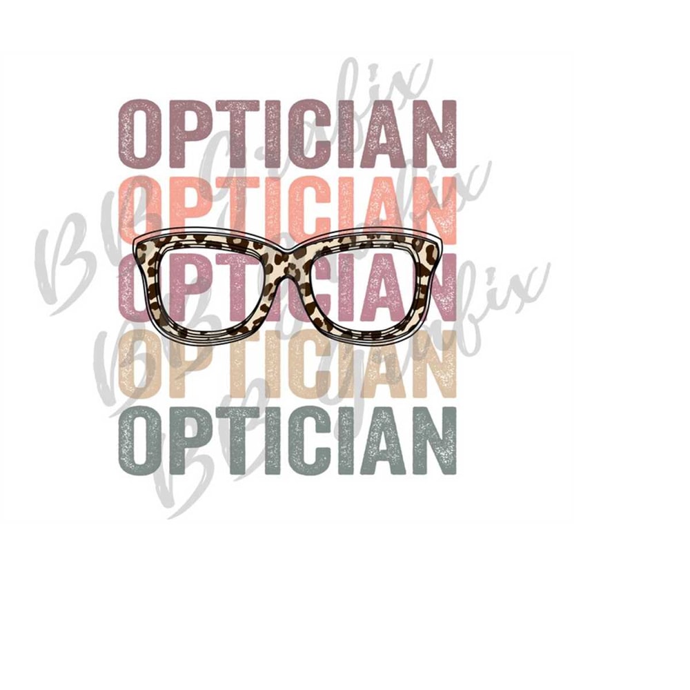 MR-239202316345-digital-png-file-optician-eye-glasses-stacked-cheetah-leopard-image-1.jpg