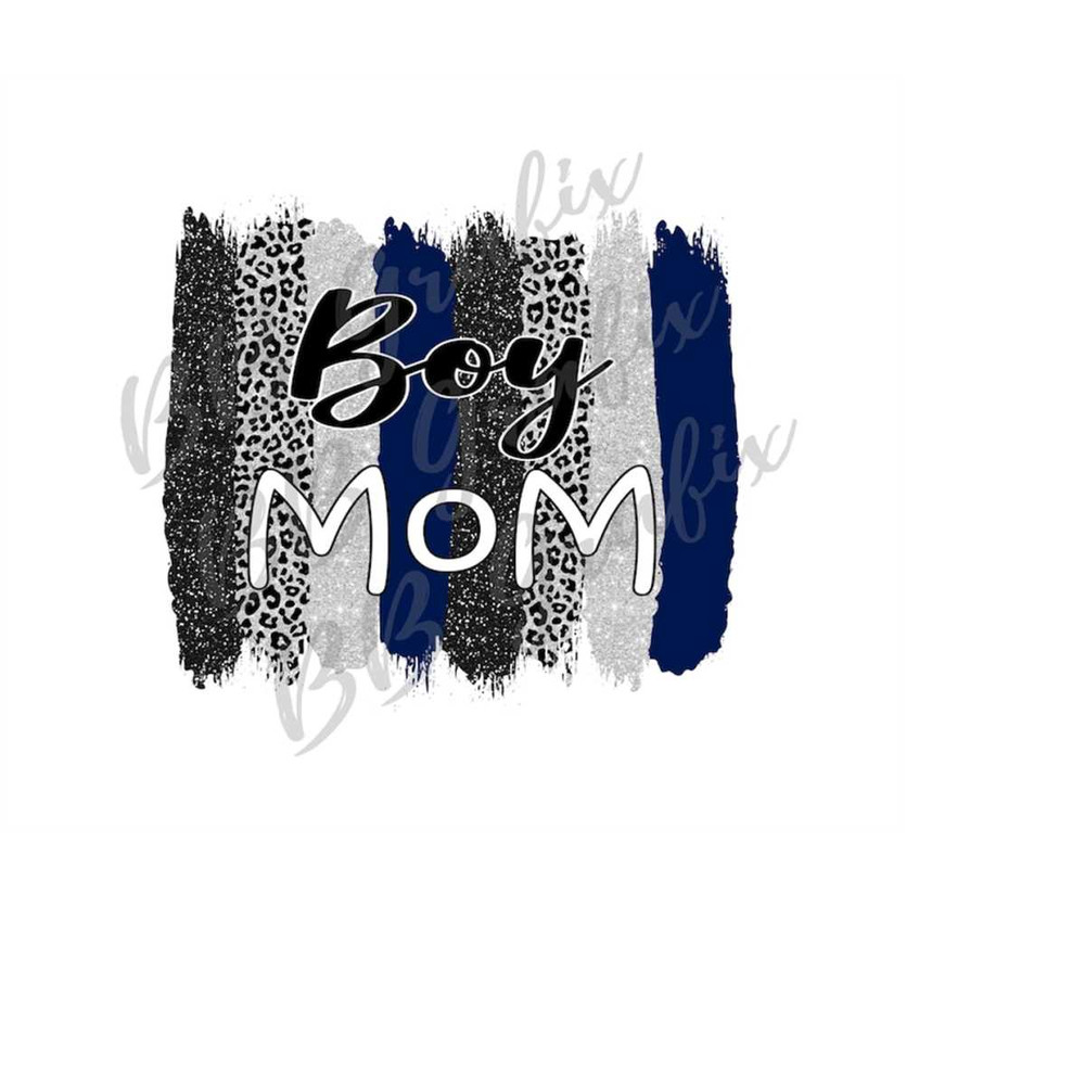 MR-239202316347-digital-png-file-boy-mom-brush-stroke-black-silver-blue-image-1.jpg