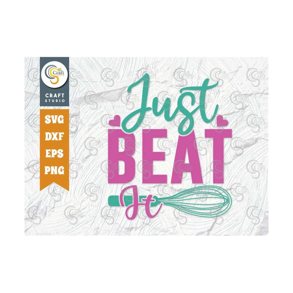 MR-23920231644-just-beat-it-svg-cut-file-kitchen-towel-svg-kitchen-decor-image-1.jpg
