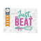 MR-23920231644-just-beat-it-svg-cut-file-kitchen-towel-svg-kitchen-decor-image-1.jpg