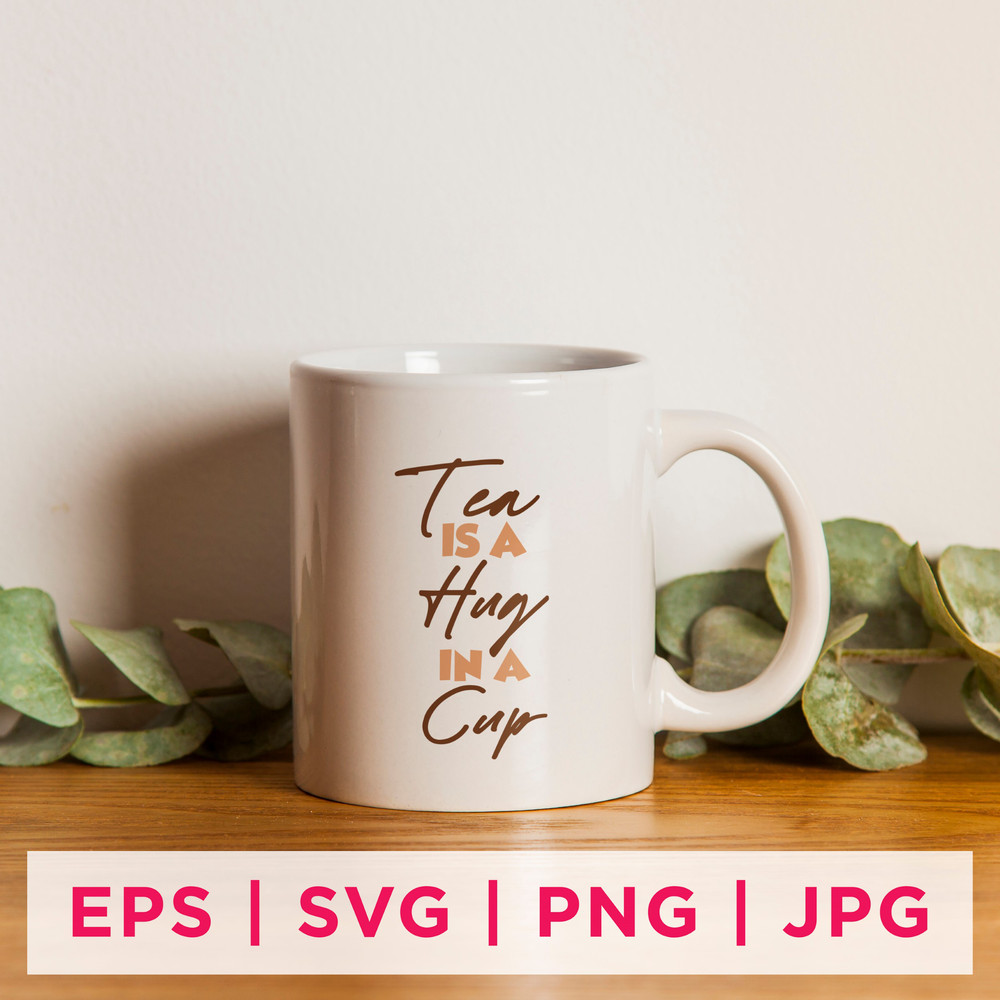 Tea Lovers Stickers-06 Preview 1st.jpg