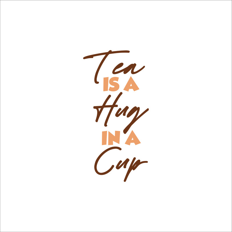Tea Lovers Stickers-06.jpg