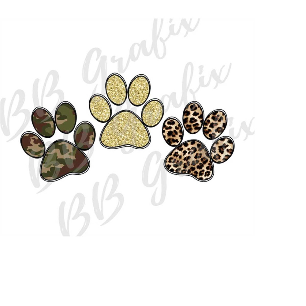 MR-239202316421-digital-png-file-paw-print-trio-camo-gold-leopard-image-1.jpg