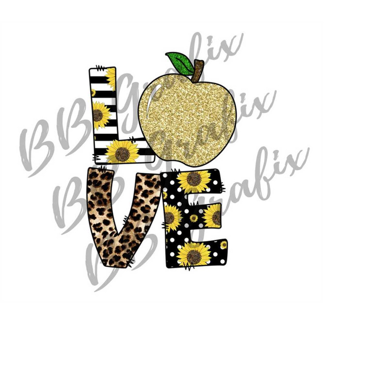MR-239202316426-digital-png-file-love-apple-teaching-teacher-teach-image-1.jpg