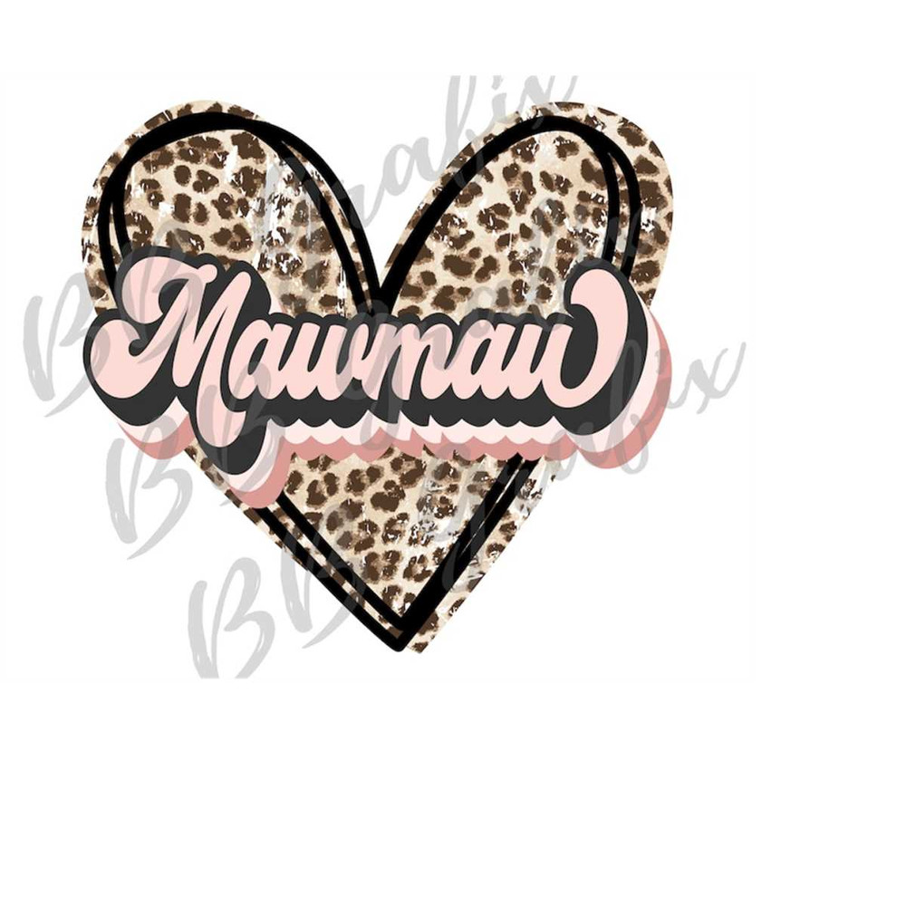 MR-239202316445-digital-png-file-mawmaw-distressed-heart-valentines-day-image-1.jpg