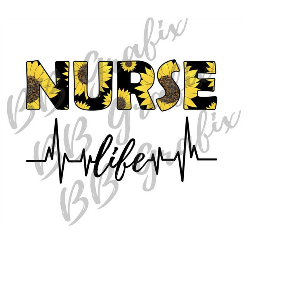 MR-239202316448-digital-png-file-nurse-life-black-yellow-sunflower-image-1.jpg