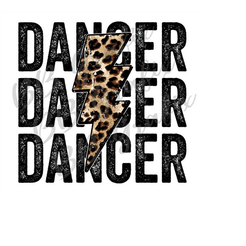 MR-23920231653-digital-png-file-dancer-stacked-distressed-cheetah-leopard-image-1.jpg
