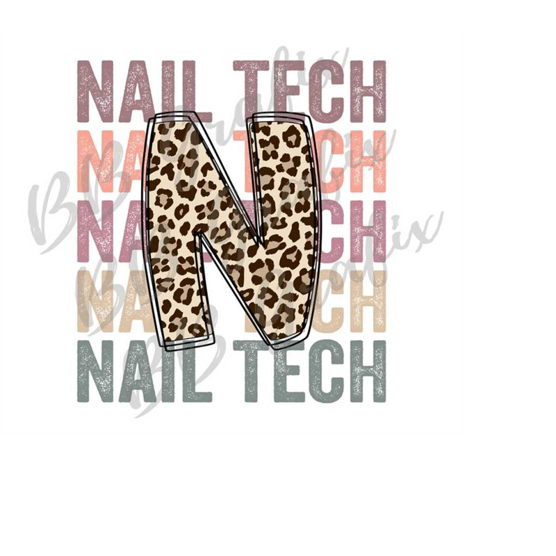 MR-23920231657-digital-png-file-nail-tech-technician-stacked-cheetah-leopard-image-1.jpg