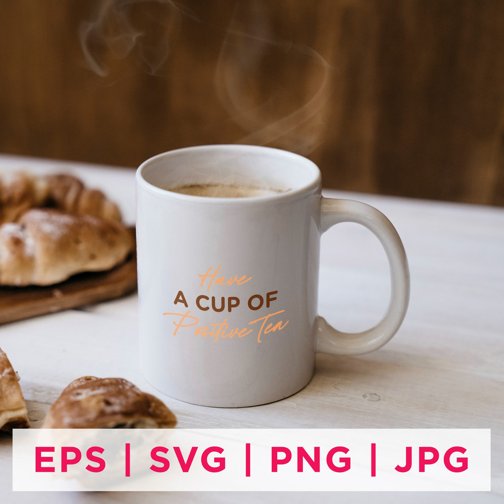 Tea Lovers Stickers-07 Preview 1st.jpg