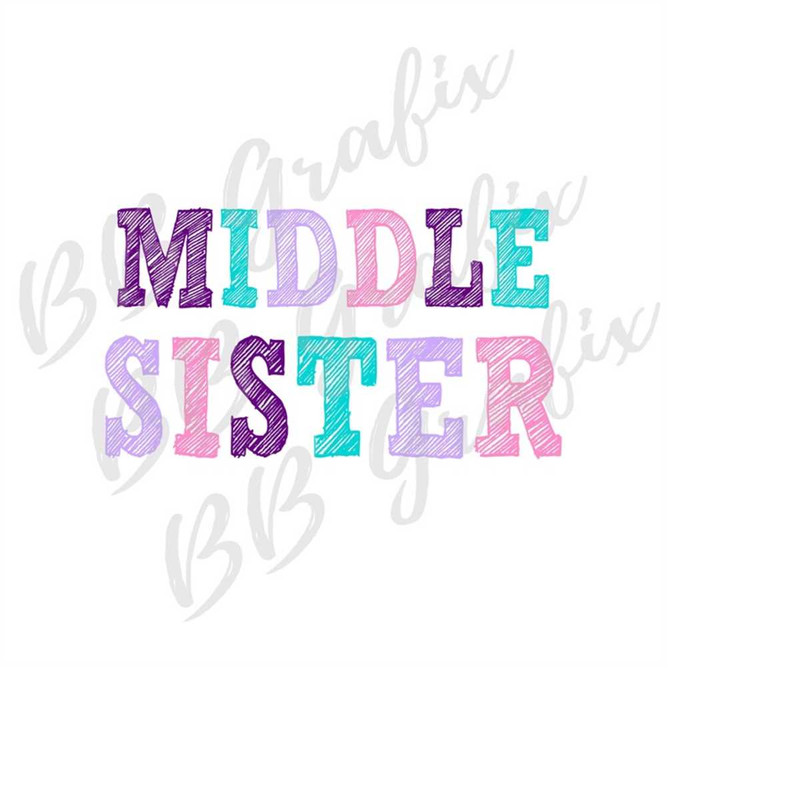 MR-239202316548-digital-png-file-middle-sister-pink-purple-blue-clip-image-1.jpg