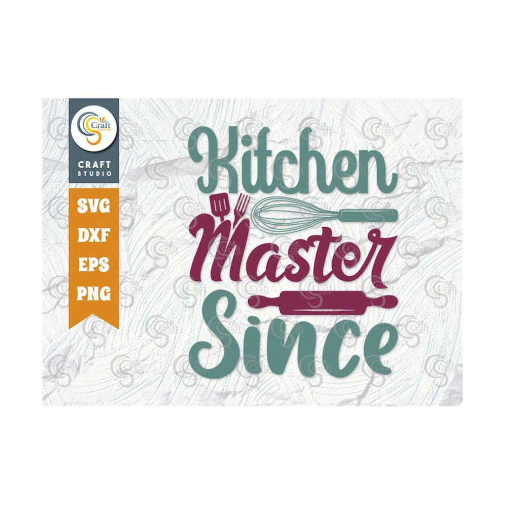 MR-239202316548-kitchen-master-since-svg-cut-file-chef-hat-svg-rolling-pin-image-1.jpg