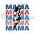 MR-239202316549-digital-png-file-mama-stacked-distressed-cowhide-cow-bolt-image-1.jpg