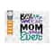 MR-239202316555-best-cat-mom-ever-svg-cut-file-mom-svg-mothers-day-svg-image-1.jpg