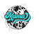 MR-239202316558-digital-png-file-cowhide-mama-distressed-retro-70s-cow-image-1.jpg