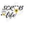 MR-23920231660-digital-png-file-scrub-life-sunflower-black-yellow-image-1.jpg
